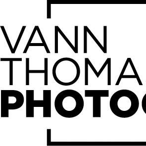 Vann Thomas Photography