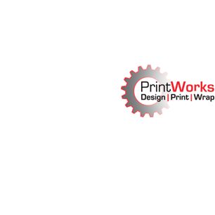 APM PrintWorks