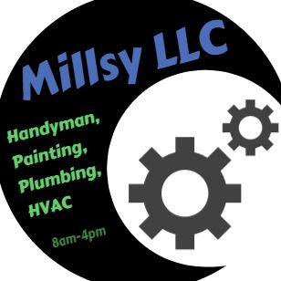 Millsy's Handyman Services