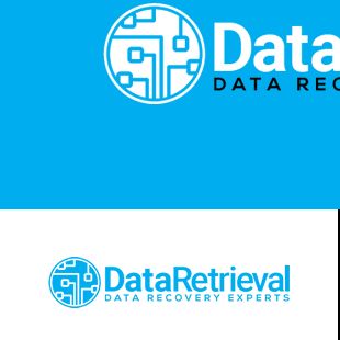 Data Retrieval a company of Creative IT USA Inc