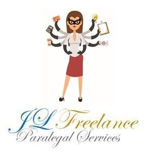 JL Freelance Paralegal Services