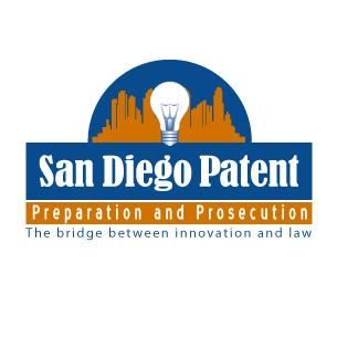 San Diego Patent Prep & Pros, Inc.