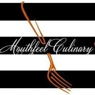 Mouthfeel Culinary Co.
