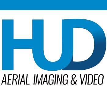 Avatar for HUD AERIAL IMAGING & VIDEO