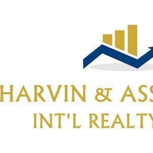 Harvin & Associates International Realty LLC