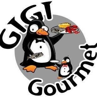 Gigi Gourmet