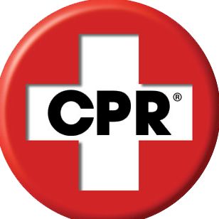 CPR Cell Phone Repair