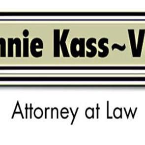 Bonnie Kass-Viola Law Office