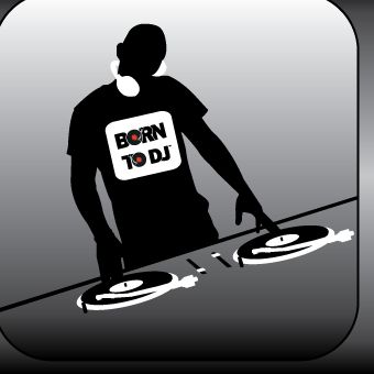Born to DJ, LLC