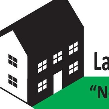 Neighborhood Lawn Care & Maintenance, LLC