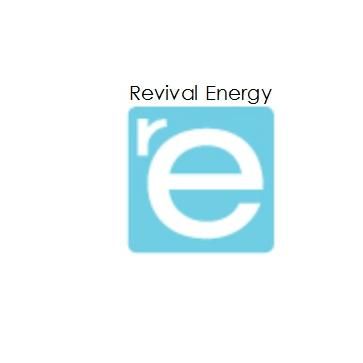 Revival Energy LLC Oregon