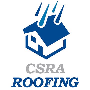 CSRA Roofing and Construction Co.
