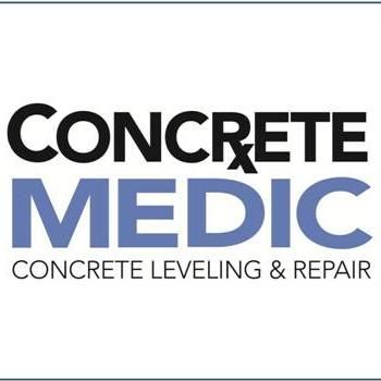 ConcreteMedic