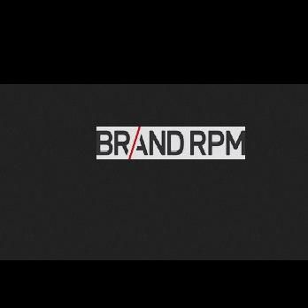 Brand RPM