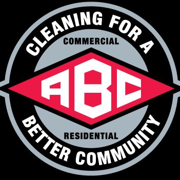 ABC Window Cleaners and Building Maintenance, LLC