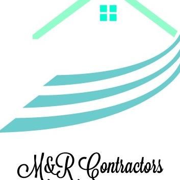 M&R contractors