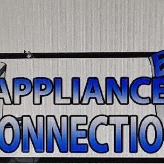 Appliance Konnections