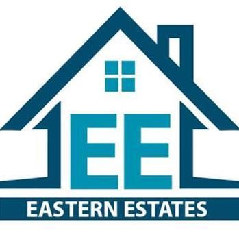 Eastern Estates Property Management LLC