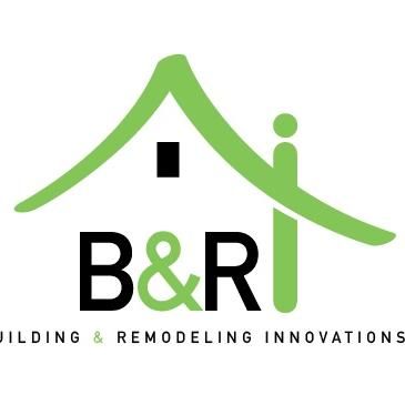 Building & Remodeling Innovations, LLC