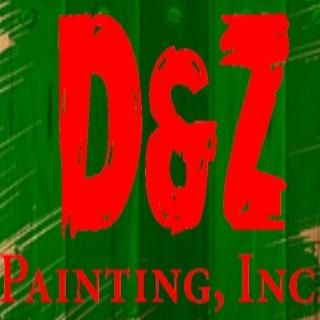 Avatar for D&Z Painting