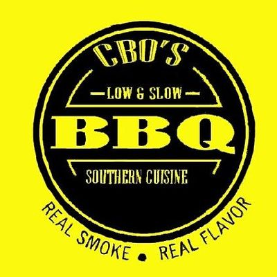 Avatar for C-Bo's BBQ & Southern Cuisine