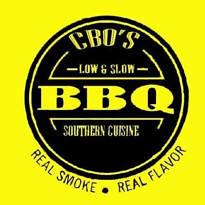 C-Bo's BBQ & Southern Cuisine