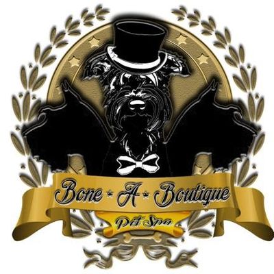 Avatar for Bone A Boutique pet spa
