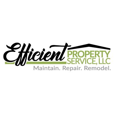Efficient Property Service LLC