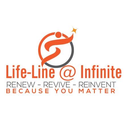 Life-Line Professional Coaching