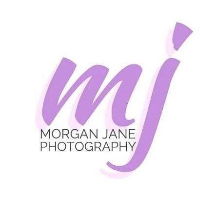 Morgan Jane Photography