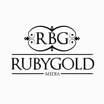 Ruby Gold Media