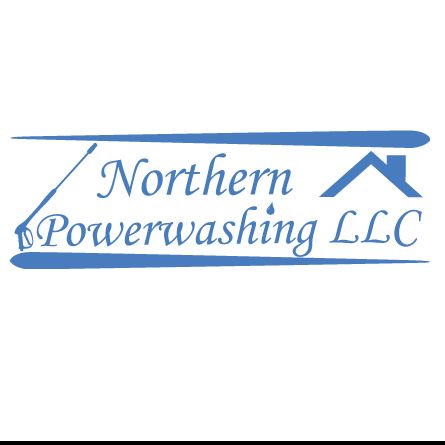 Northern power washing LLC