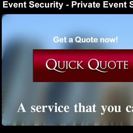 Peerless Security Services