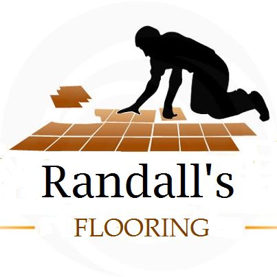 Randall's Flooring Co