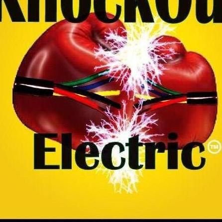 Knock Out Electric