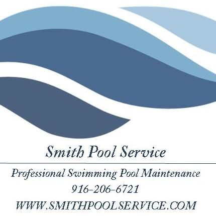 Smith Pool Service