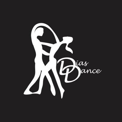 Dias Dance