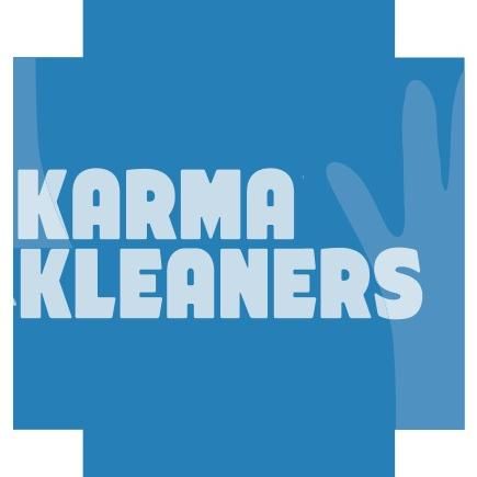 Karma Kleaners