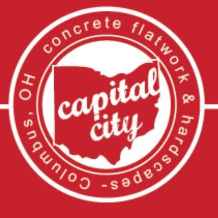 Capital City Concrete & Flatwork LLC