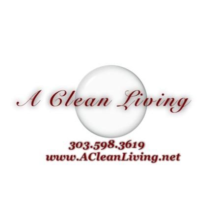 A Clean Living