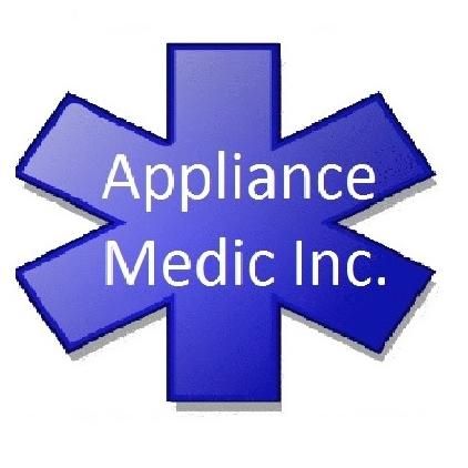 Appliance Medic Inc.