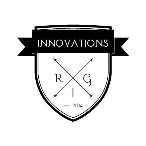 Rustad Group Innovations