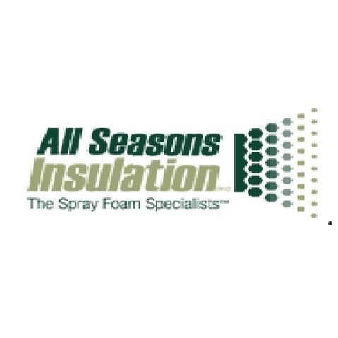All Seasons Insulation
