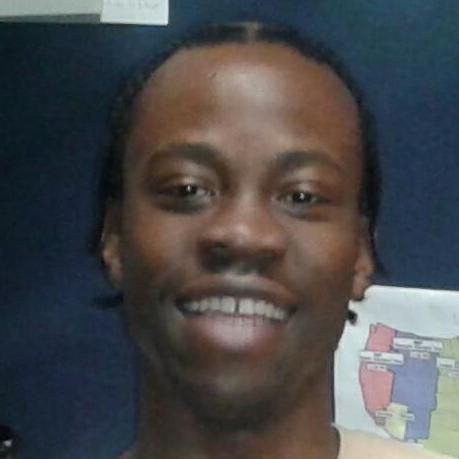 Sport Fit Laurel Racquetball Club