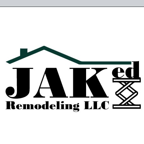 JAKe's Remodeling