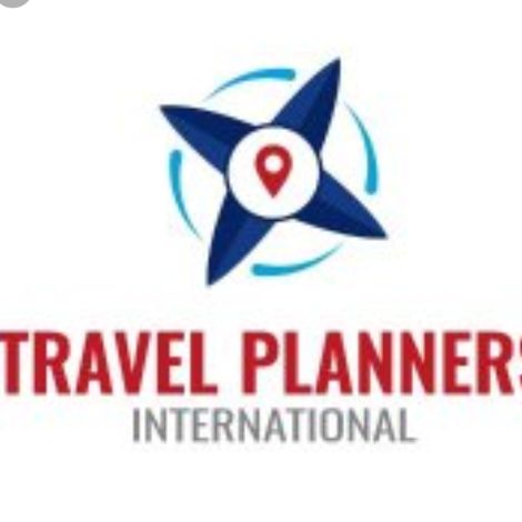 Travel Planners International