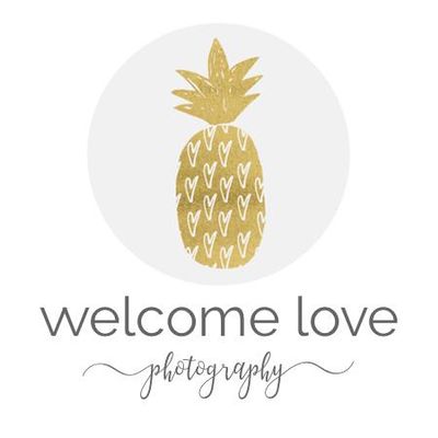 Avatar for Welcome Love Photography