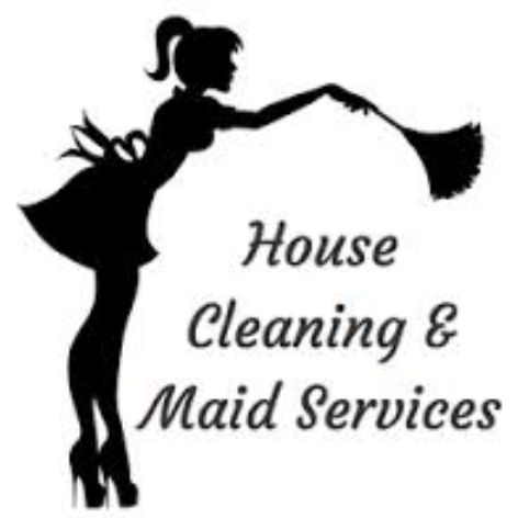 Maids with a Purpose