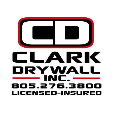 Clark Drywall Inc.