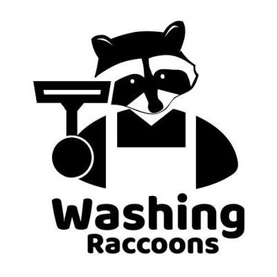 Avatar for WASHING RACCOONS